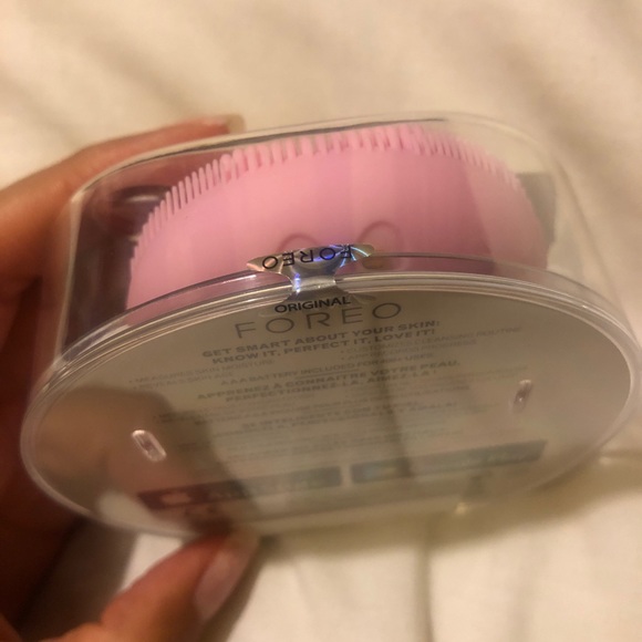 FOREO Luna fofo - Picture 3 of 3